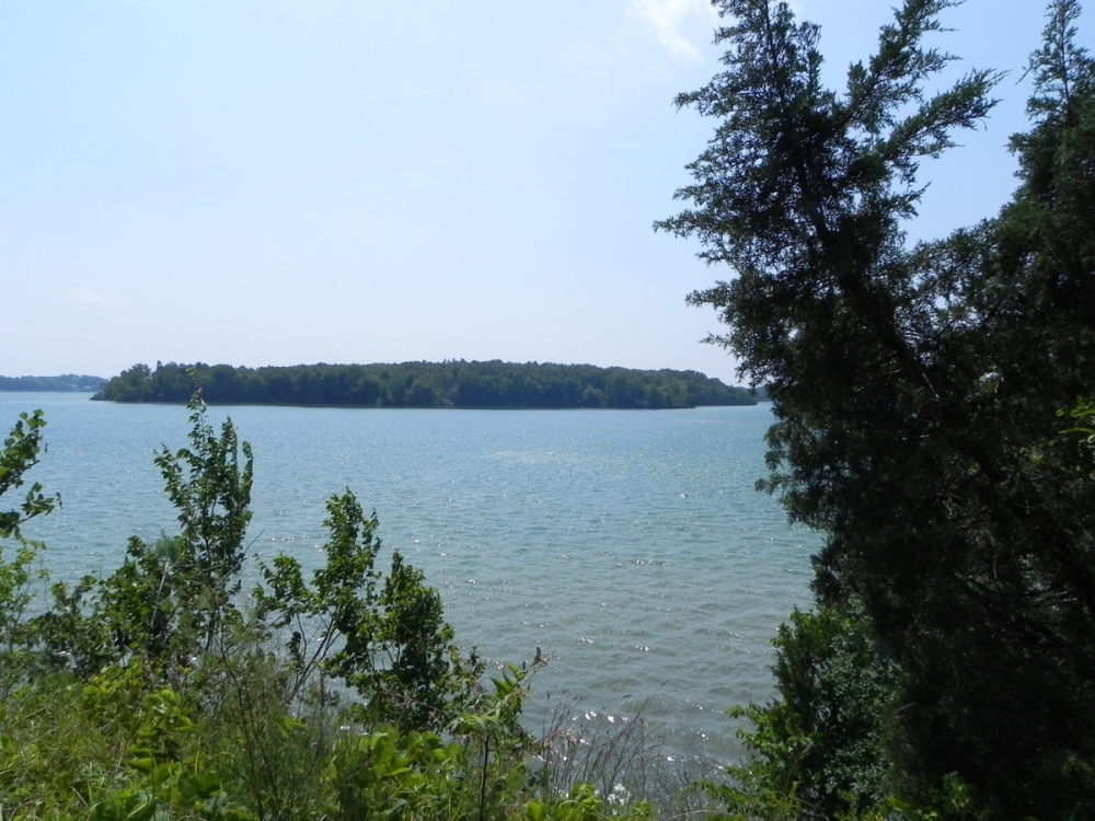 Orchard Lake Orchard Lake Village Michigan